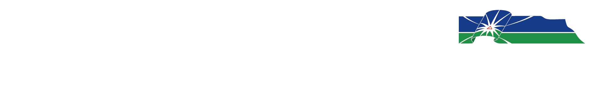 Processamento de Dados de UberlÃ¢ndia